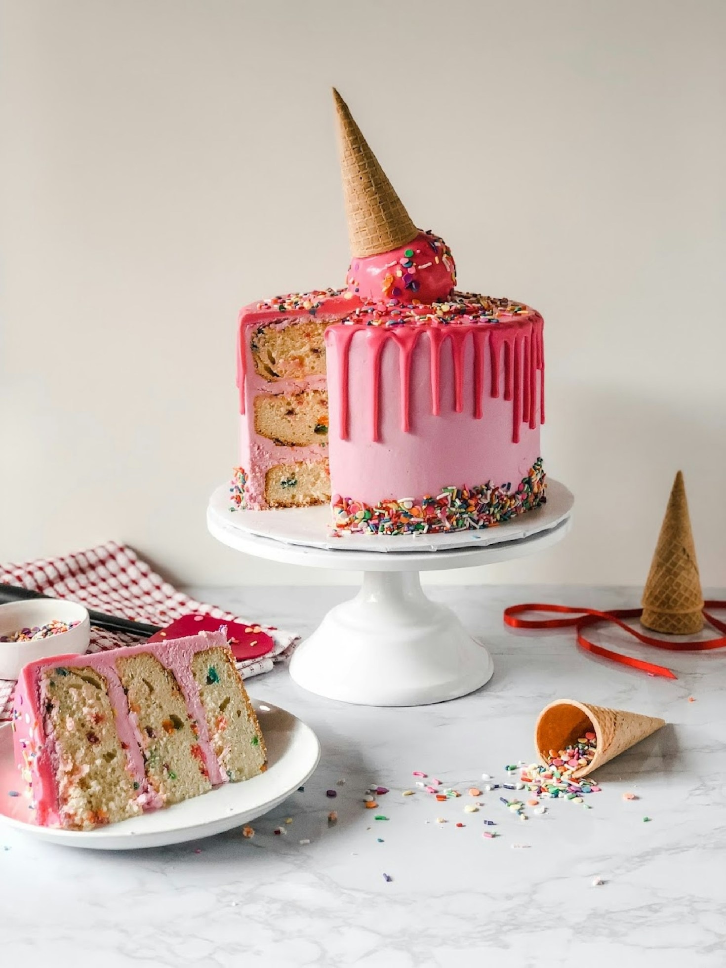 Empreendedorismo na Confeitaria: Passo a Passo
